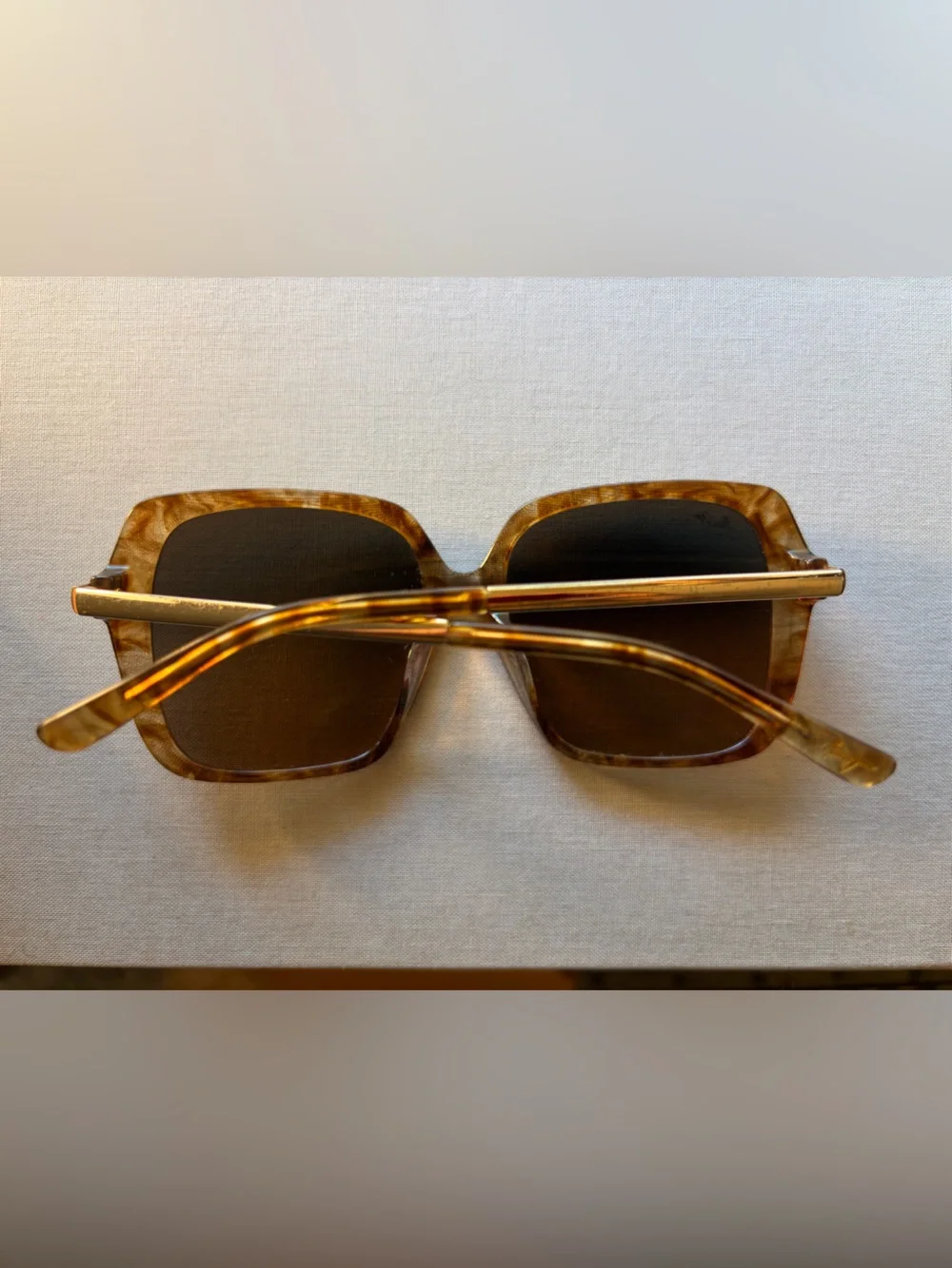 Maui Jim “Poolside” Sunglasses